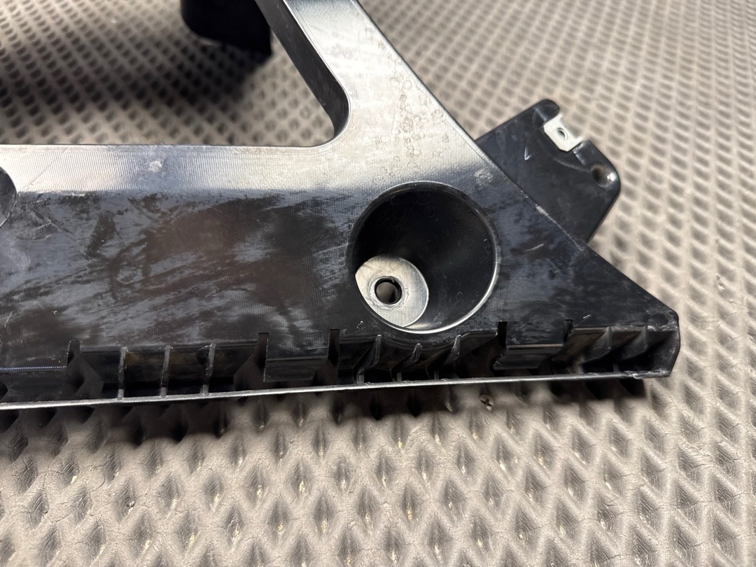 Крепление бампера, 2240 рублей, Красноярск