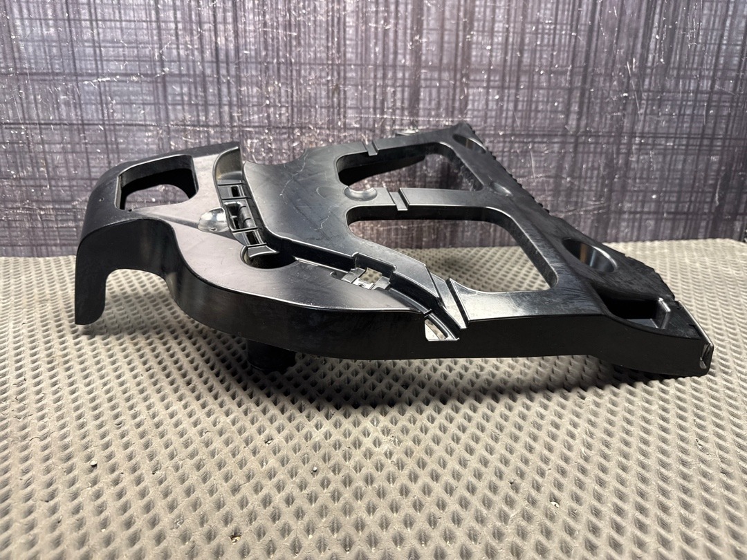 Крепление бампера, 2240 рублей, Красноярск