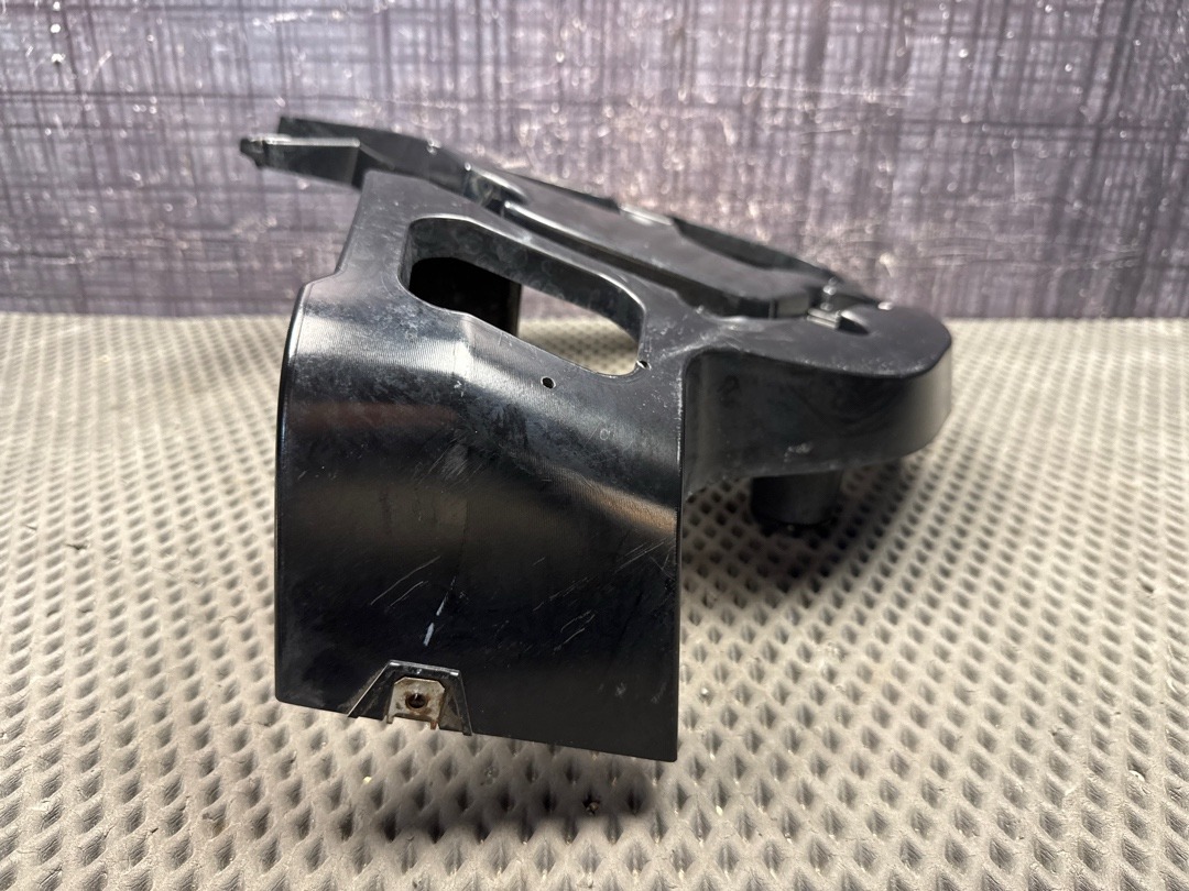 Крепление бампера, 2240 рублей, Красноярск