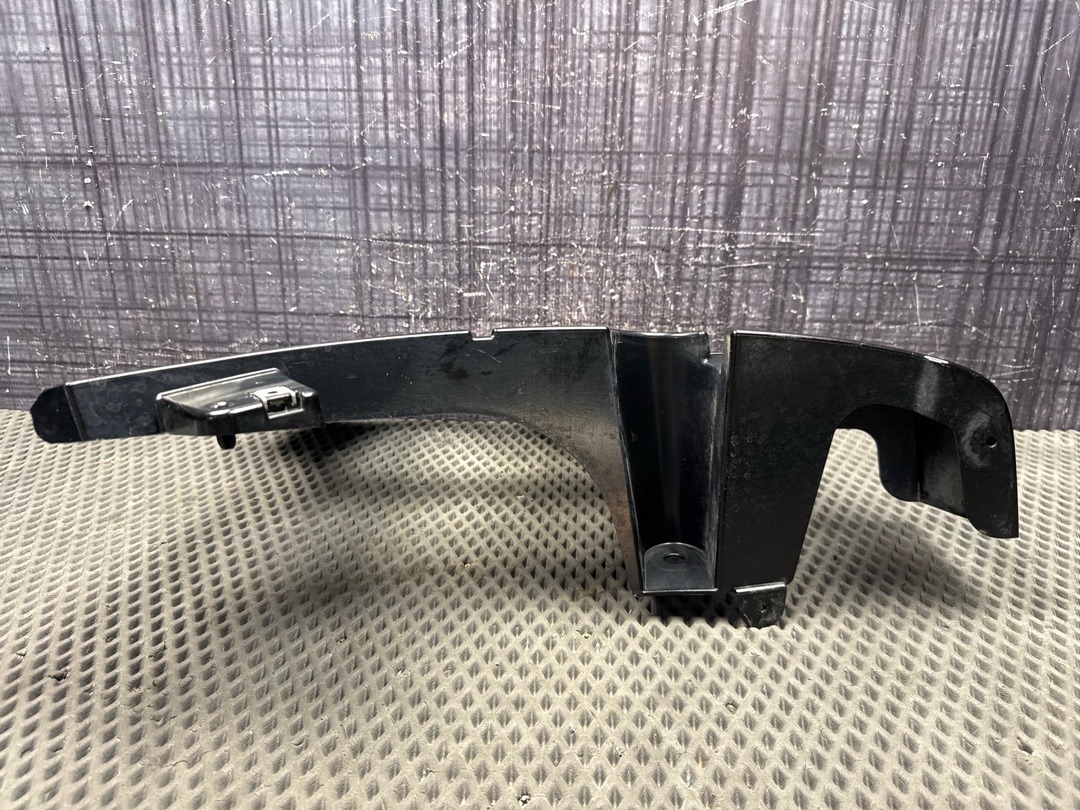 Крепление бампера, 2240 рублей, Красноярск