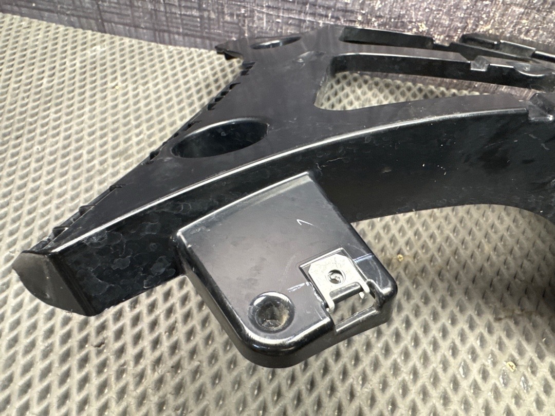 Крепление бампера, 2240 рублей, Красноярск