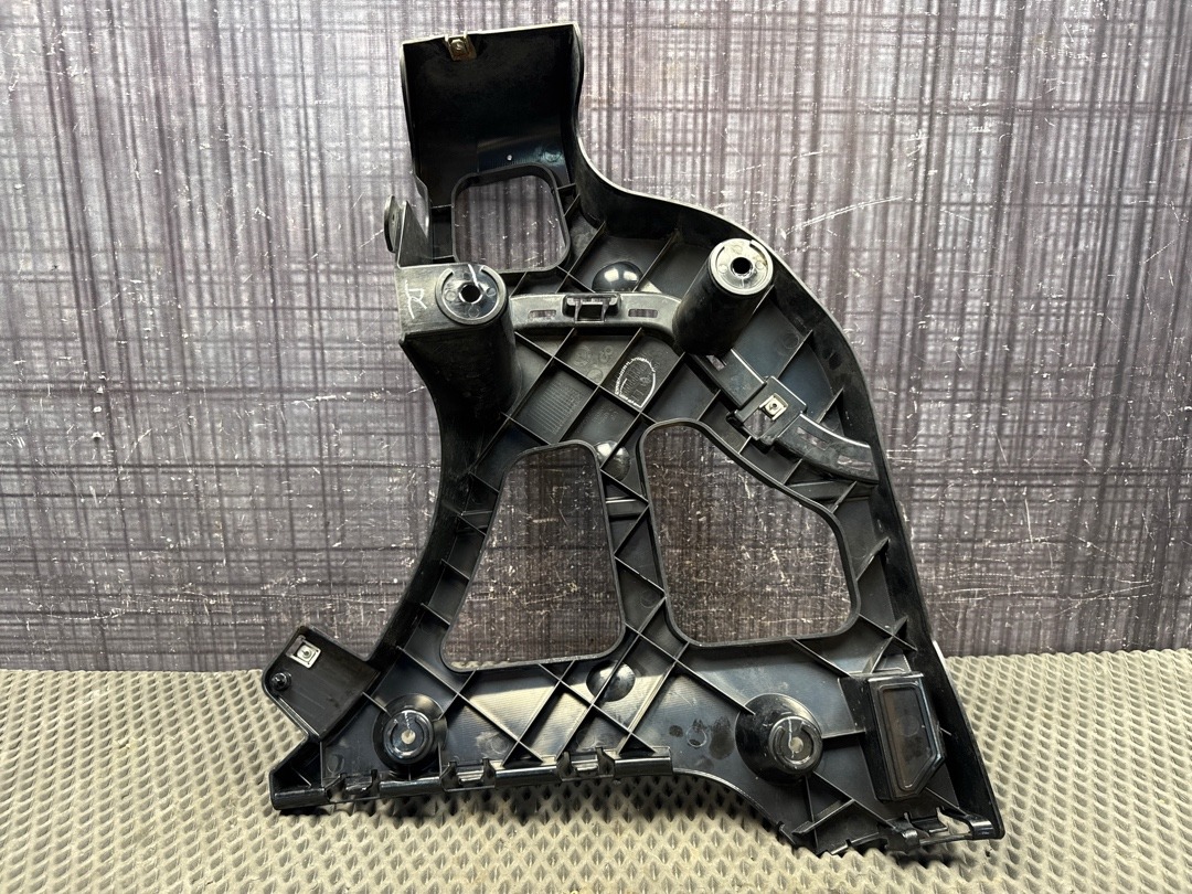 Крепление бампера, 2240 рублей, Красноярск