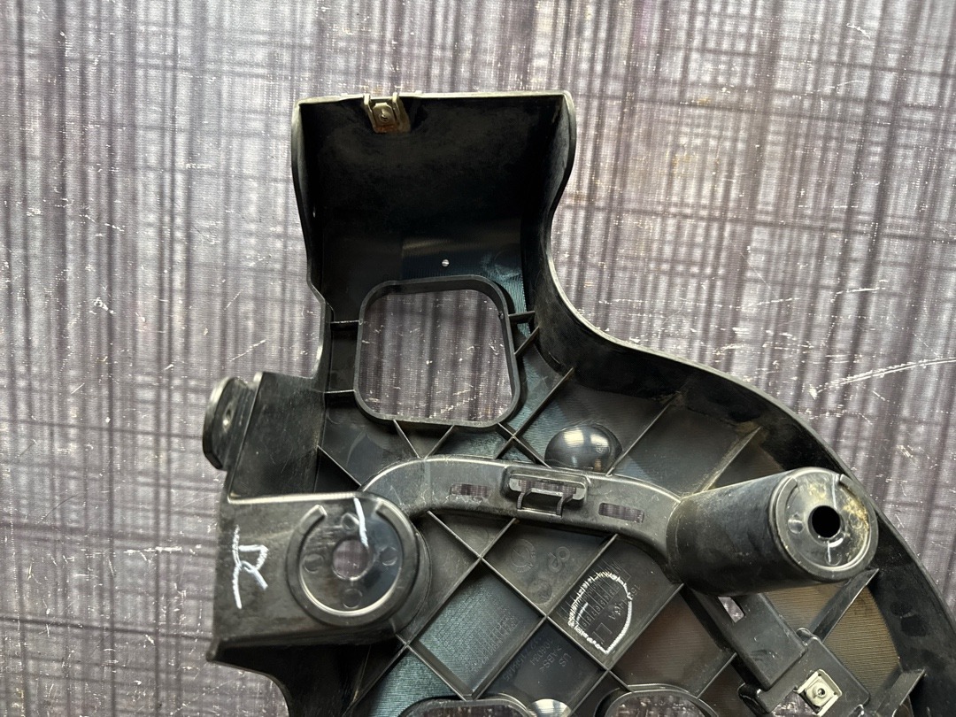 Крепление бампера, 2240 рублей, Красноярск