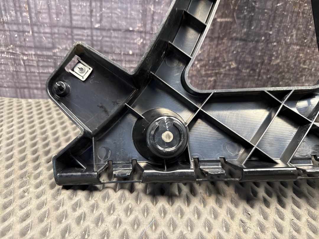 Крепление бампера, 2240 рублей, Красноярск