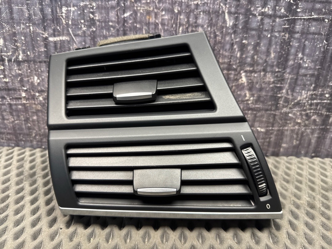 Воздуховод, 800 рублей, Красноярск