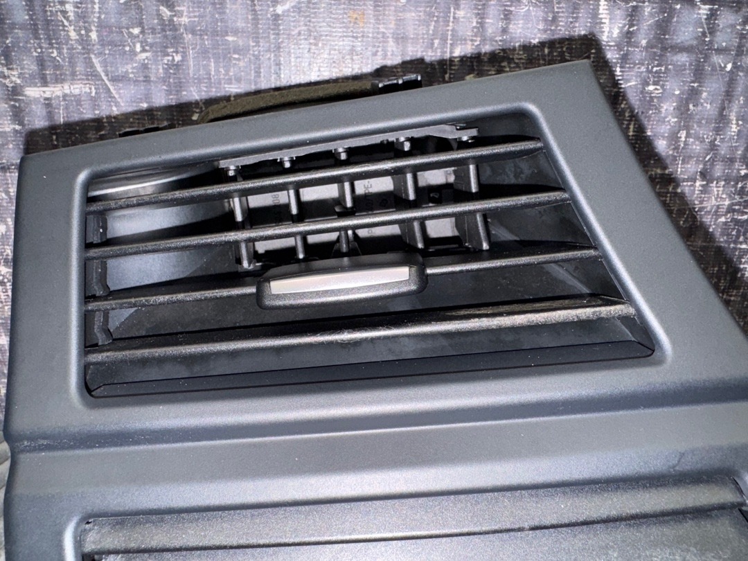 Воздуховод, 800 рублей, Красноярск