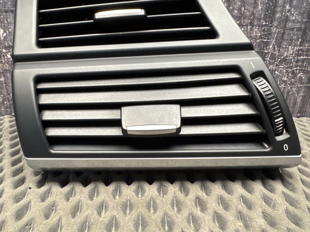 Воздуховод, 800 рублей, Красноярск