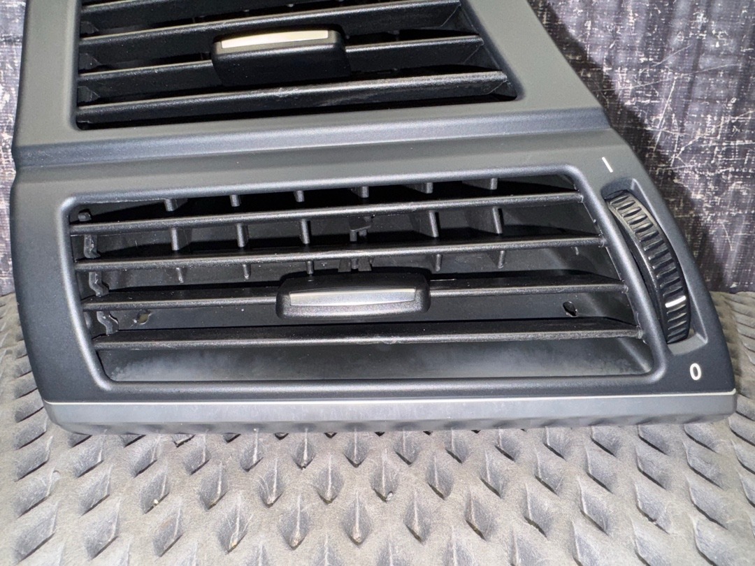 Воздуховод, 800 рублей, Красноярск