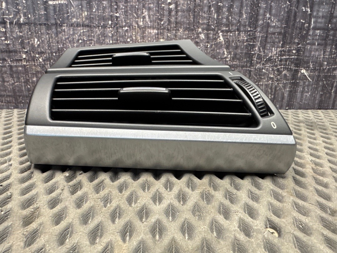 Воздуховод, 800 рублей, Красноярск