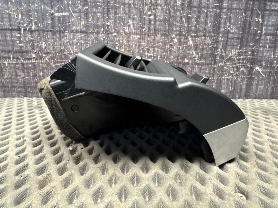 Воздуховод, 800 рублей, Красноярск