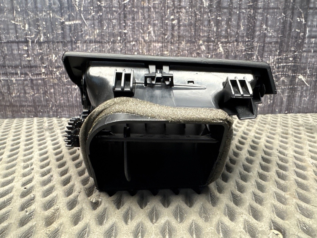 Воздуховод, 800 рублей, Красноярск