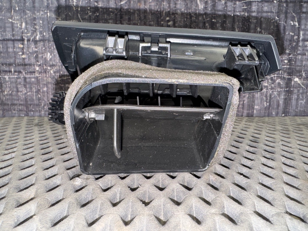 Воздуховод, 800 рублей, Красноярск