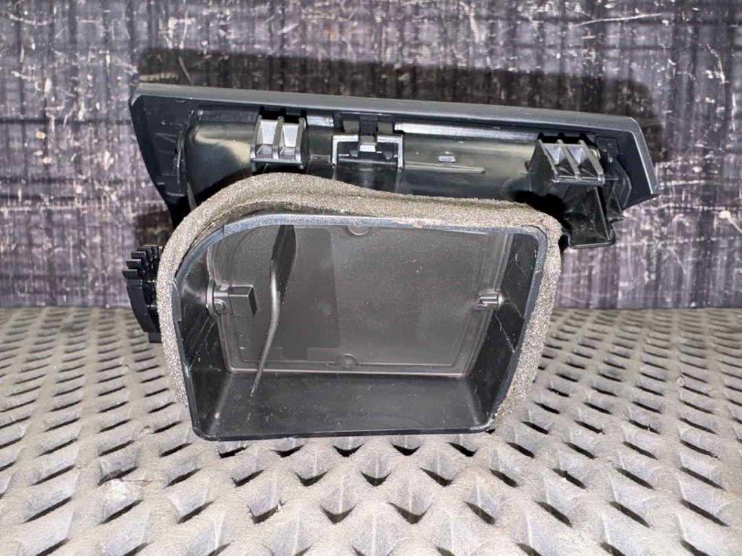 Воздуховод, 800 рублей, Красноярск