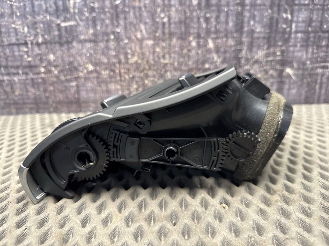 Воздуховод, 800 рублей, Красноярск