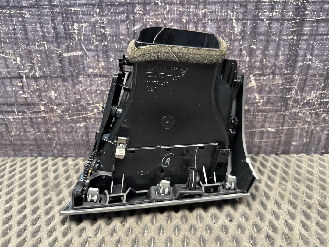 Воздуховод, 800 рублей, Красноярск