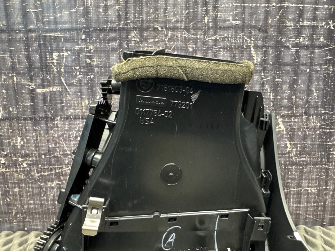 Воздуховод, 800 рублей, Красноярск