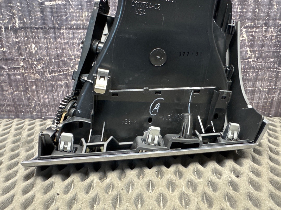 Воздуховод, 800 рублей, Красноярск