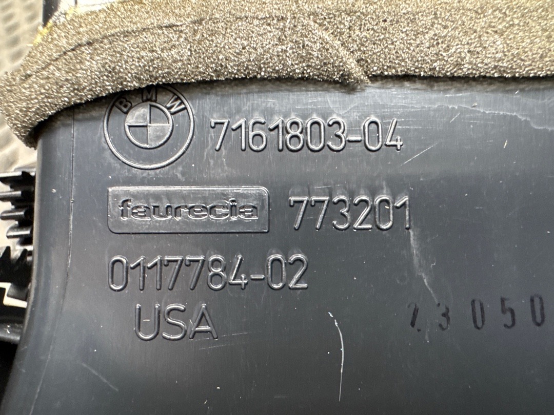 Воздуховод, 800 рублей, Красноярск