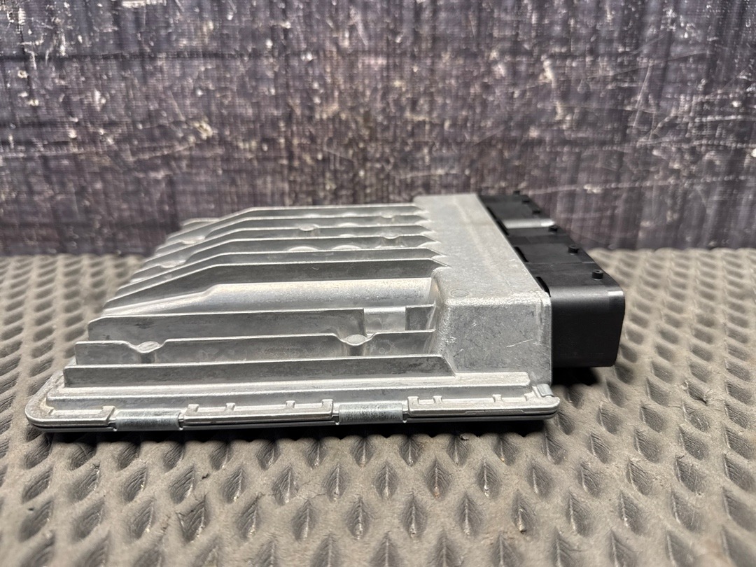 Блок управления двигателем, 7200 рублей, Красноярск