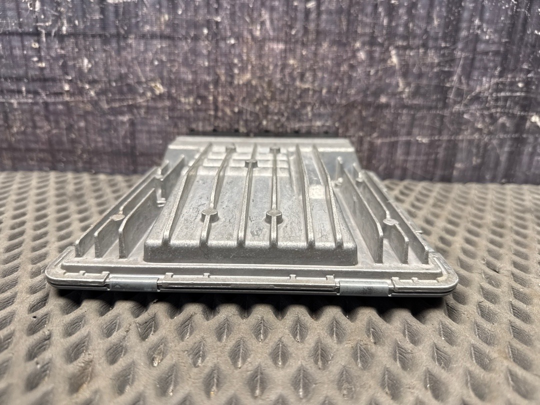 Блок управления двигателем, 7200 рублей, Красноярск