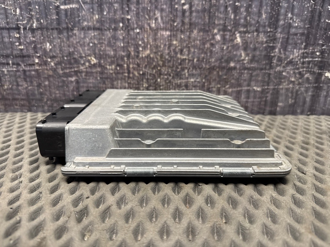 Блок управления двигателем, 7200 рублей, Красноярск