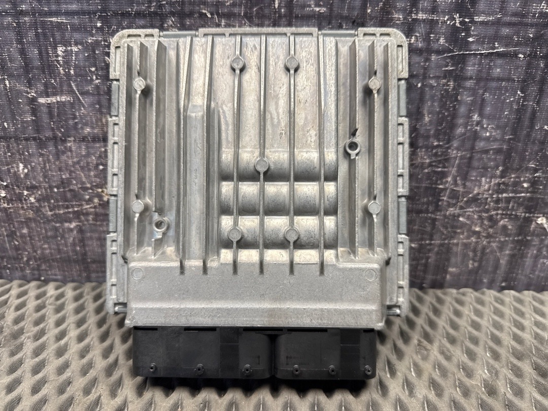 Блок управления двигателем, 7200 рублей, Красноярск