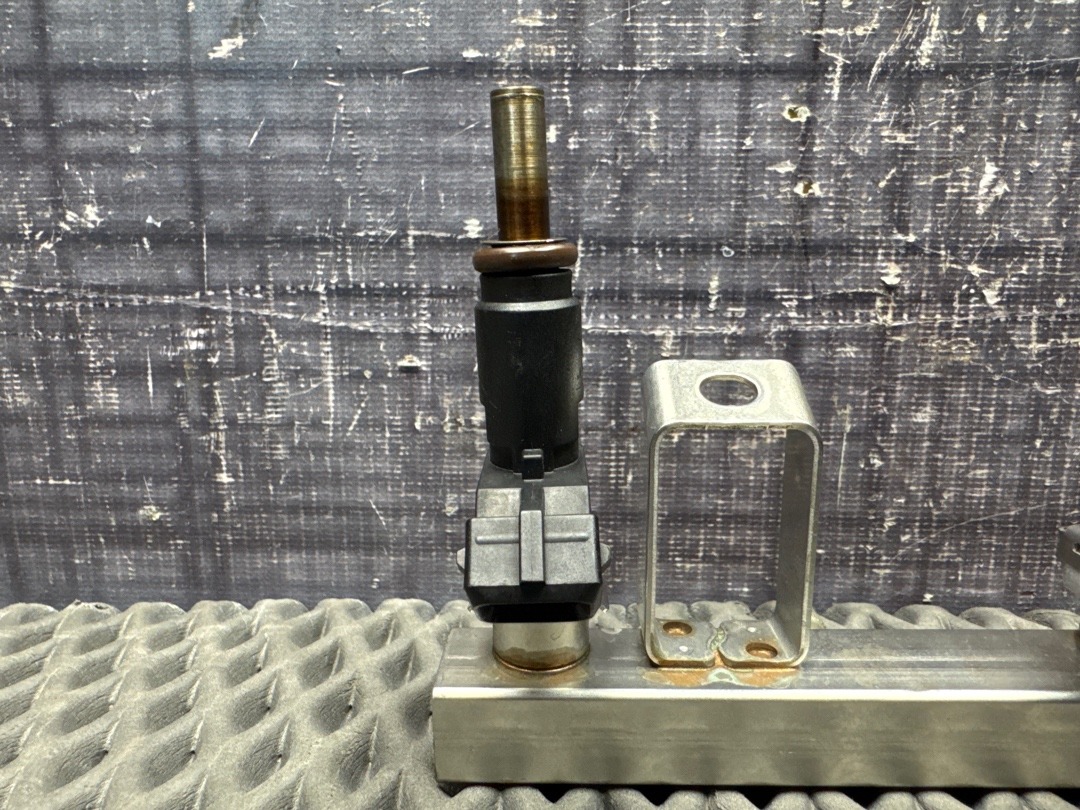 Комплект форсунок, 12000 рублей, Красноярск