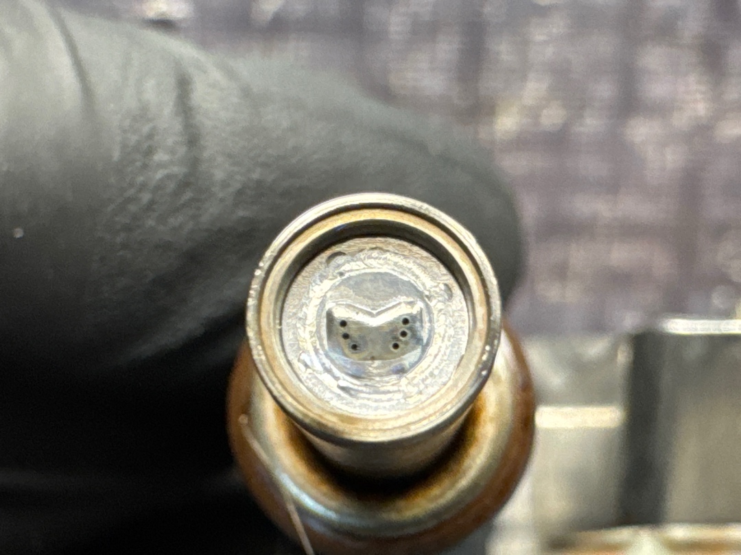 Комплект форсунок, 12000 рублей, Красноярск