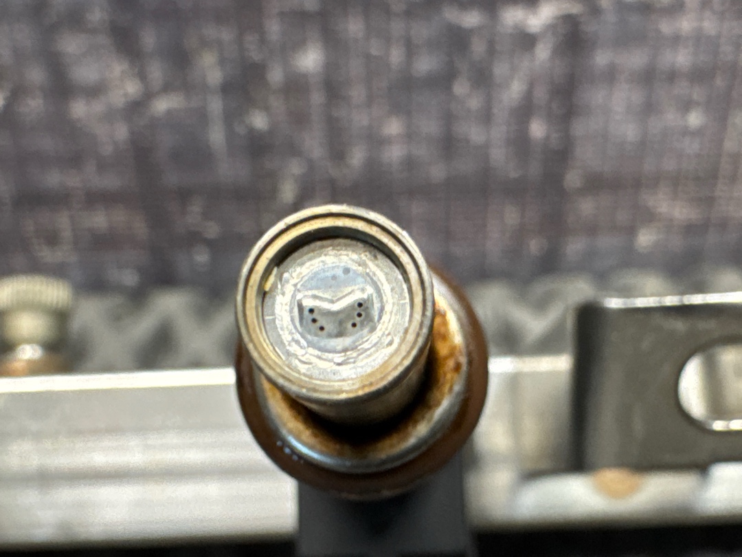 Комплект форсунок, 12000 рублей, Красноярск