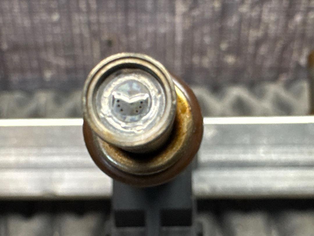 Комплект форсунок, 12000 рублей, Красноярск