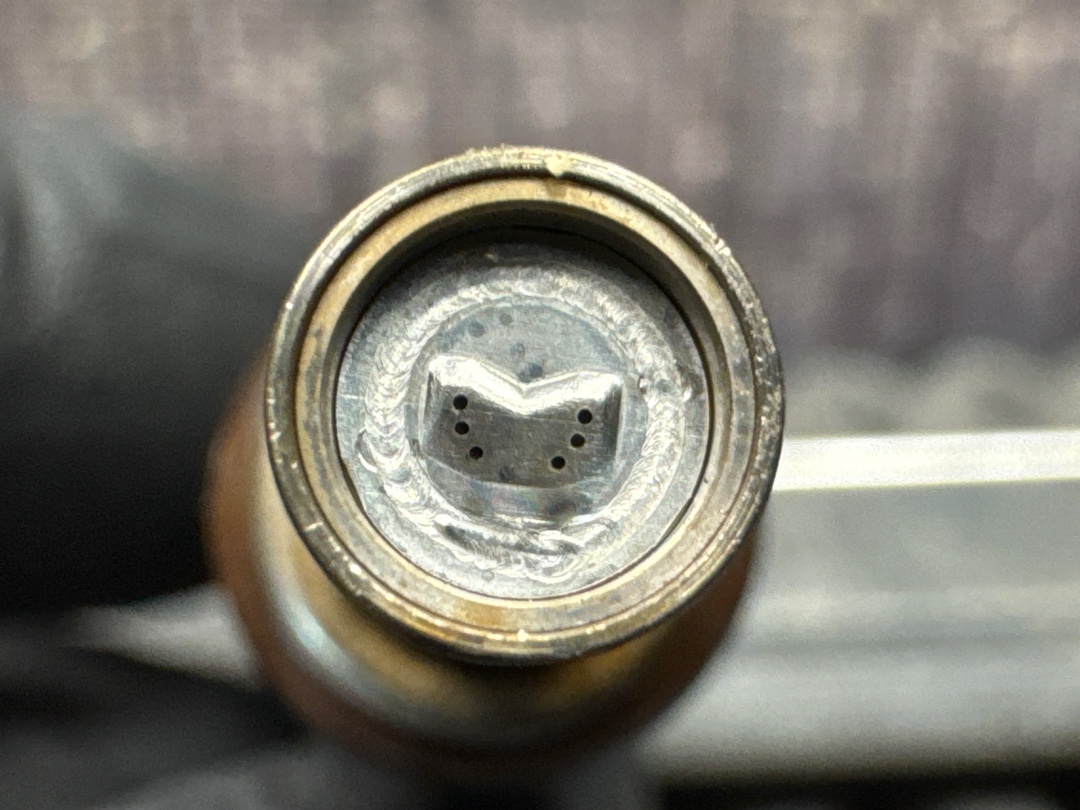 Комплект форсунок, 12000 рублей, Красноярск