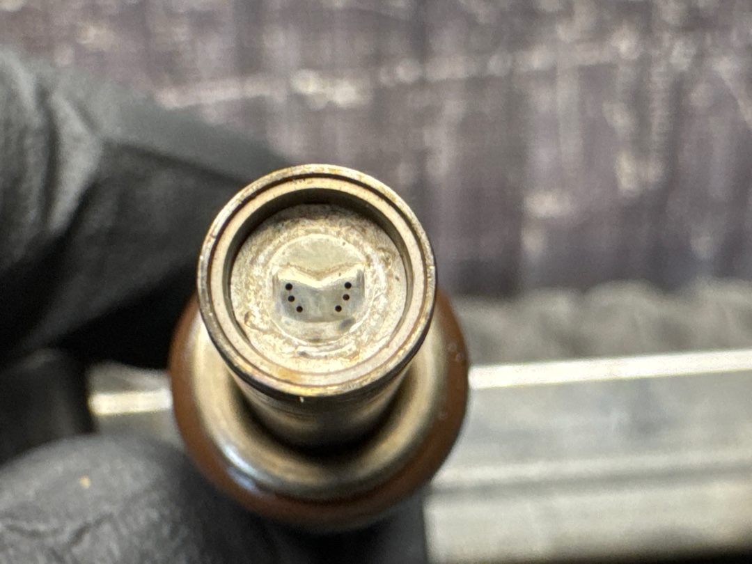 Комплект форсунок, 12000 рублей, Красноярск