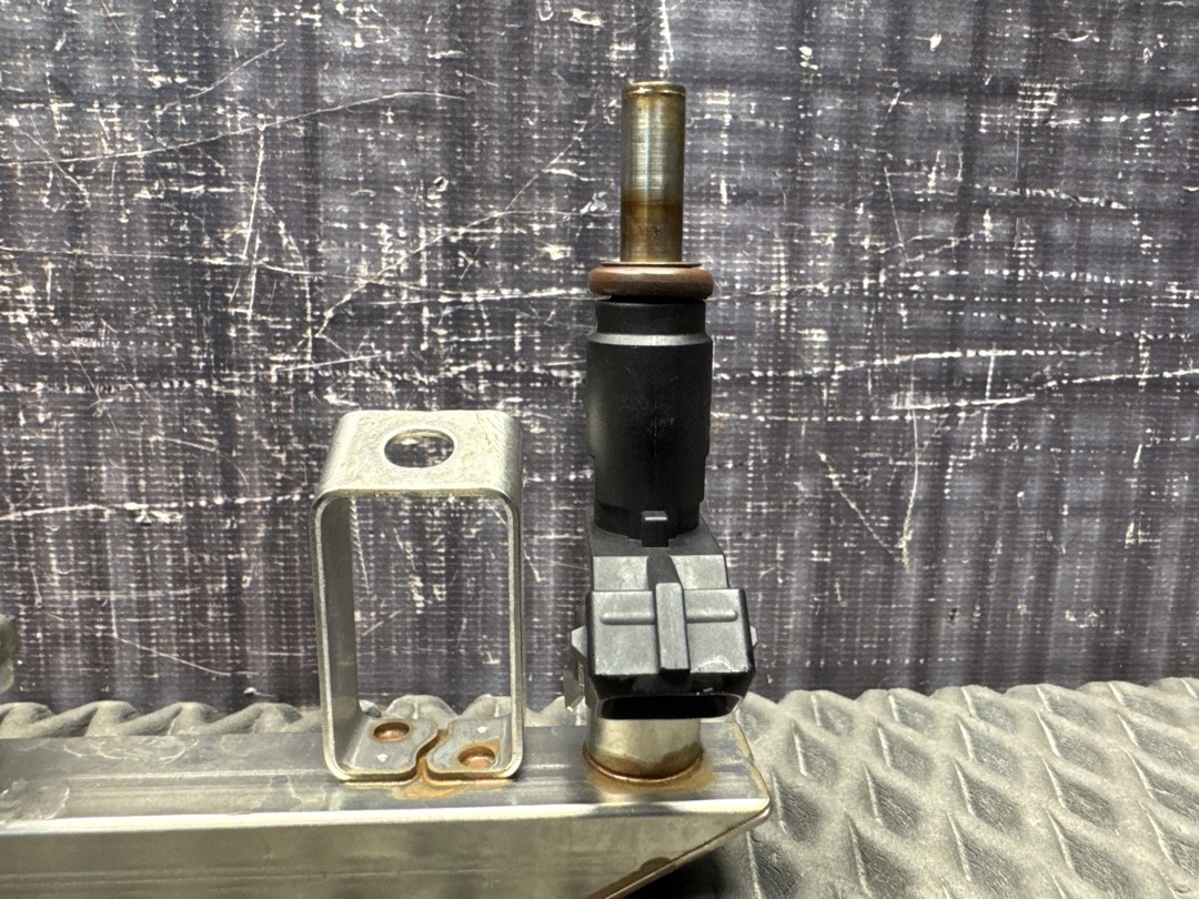 Комплект форсунок, 12000 рублей, Красноярск