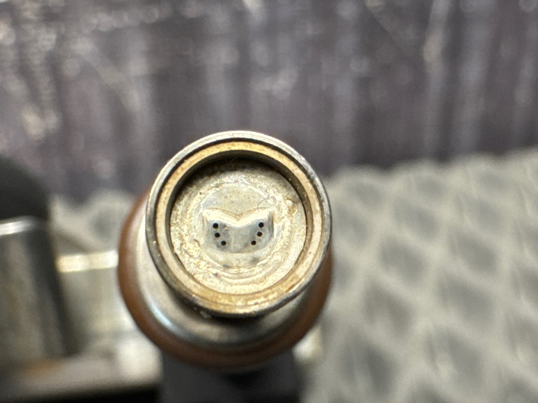 Комплект форсунок, 12000 рублей, Красноярск