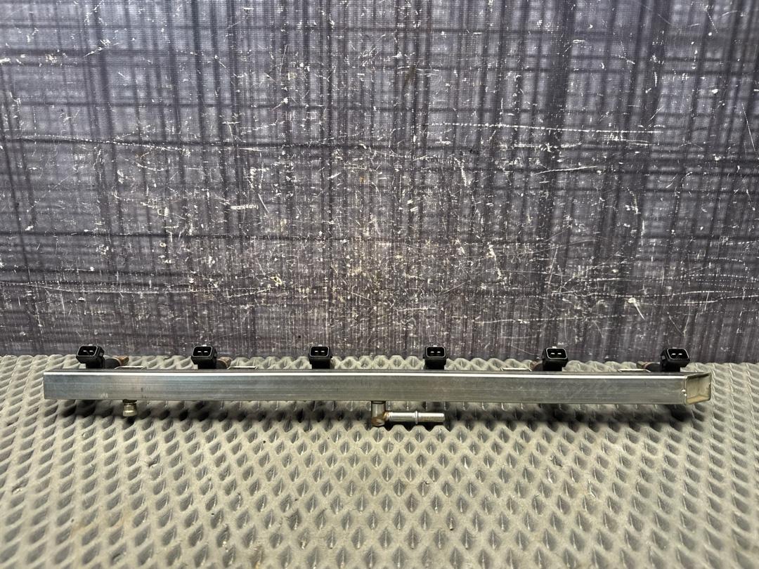 Комплект форсунок, 12000 рублей, Красноярск