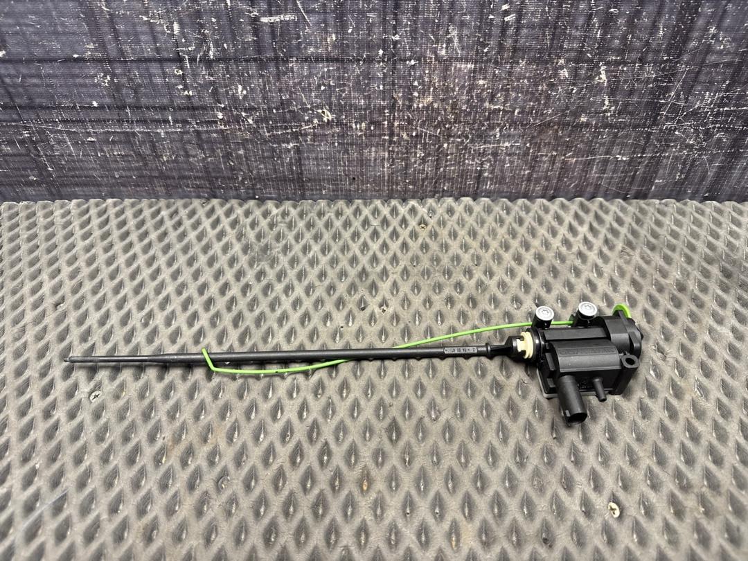 Замок лючка бензобака, 600 рублей, Красноярск