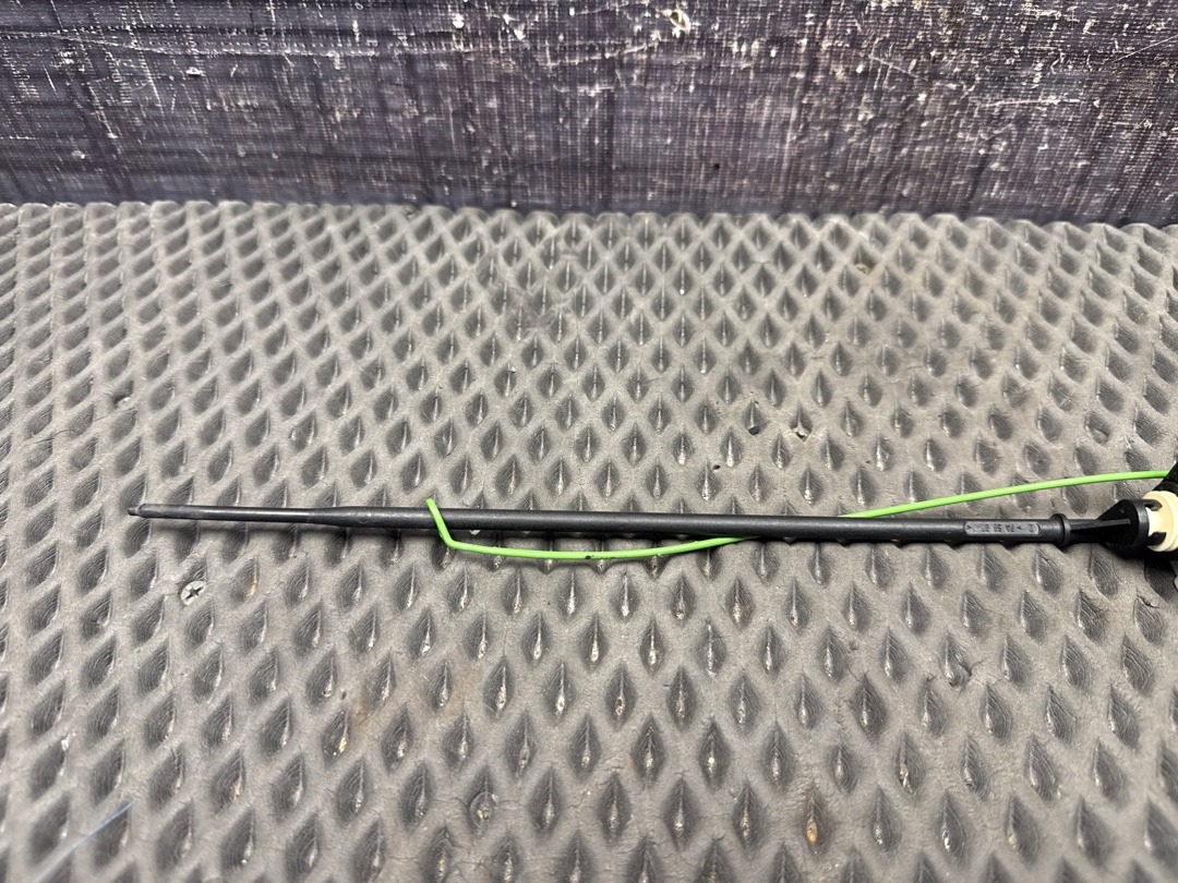 Замок лючка бензобака, 600 рублей, Красноярск