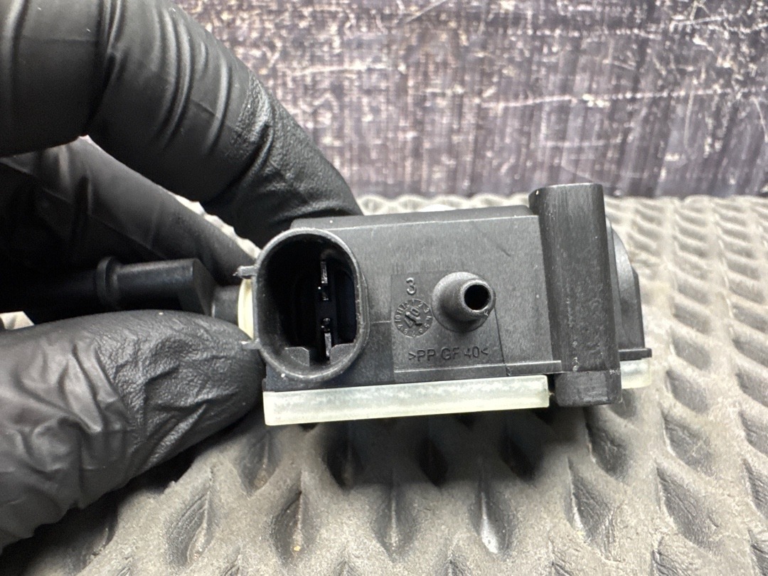 Замок лючка бензобака, 600 рублей, Красноярск