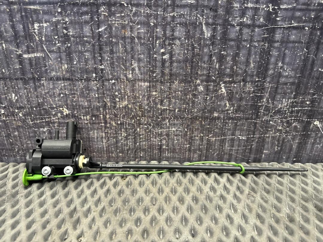 Замок лючка бензобака, 600 рублей, Красноярск