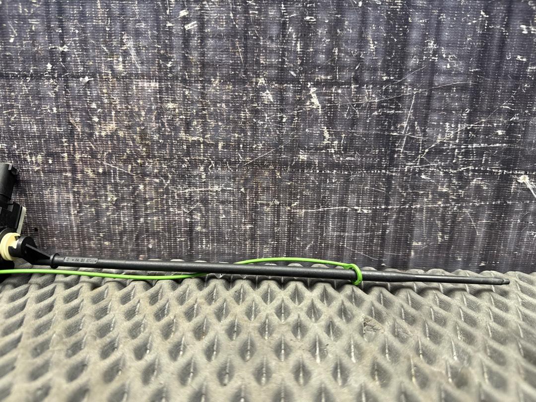 Замок лючка бензобака, 600 рублей, Красноярск