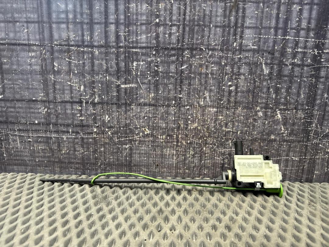 Замок лючка бензобака, 600 рублей, Красноярск