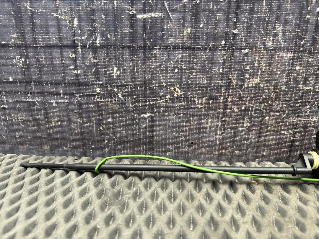 Замок лючка бензобака, 600 рублей, Красноярск