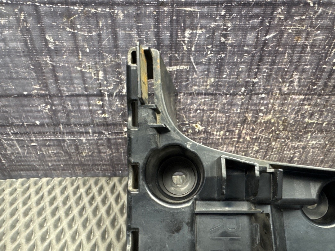 Крепление бампера, 1600 рублей, Красноярск