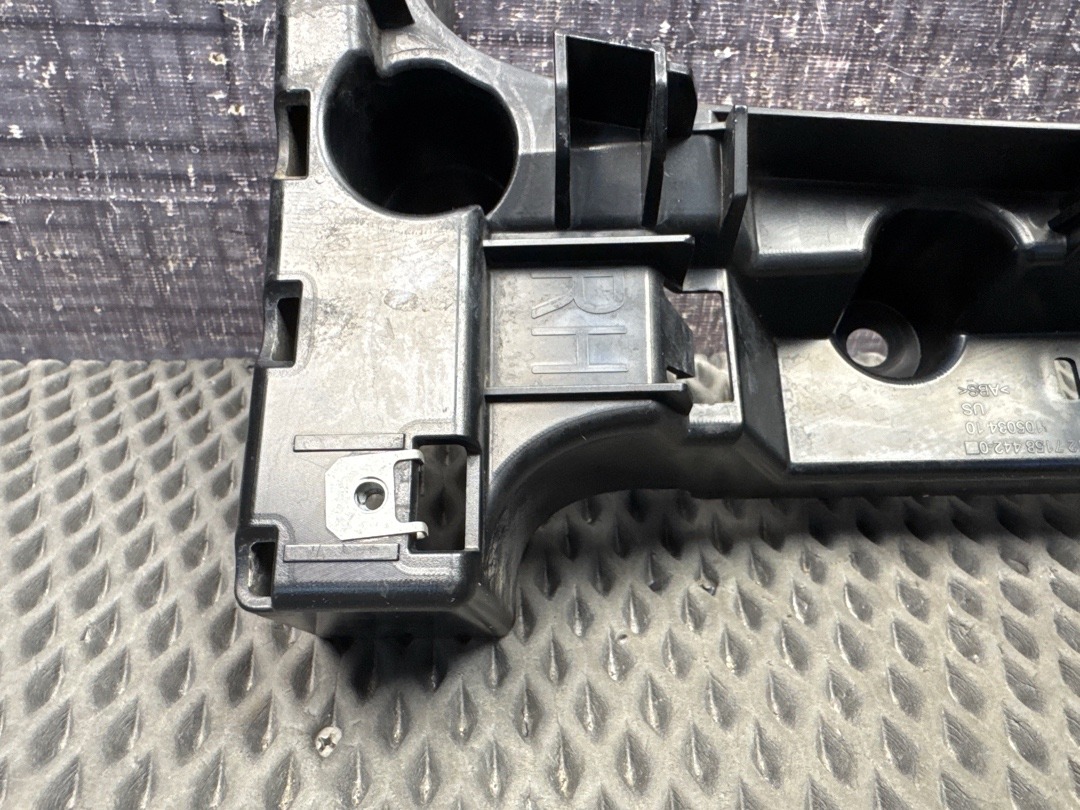 Крепление бампера, 1600 рублей, Красноярск