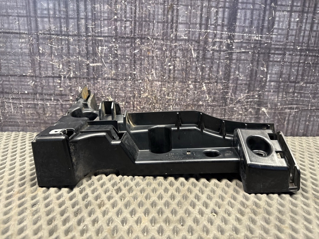 Крепление бампера, 1600 рублей, Красноярск