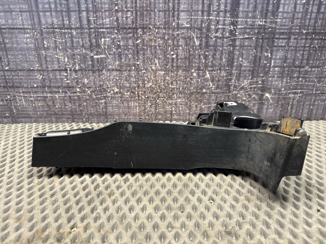 Крепление бампера, 1600 рублей, Красноярск