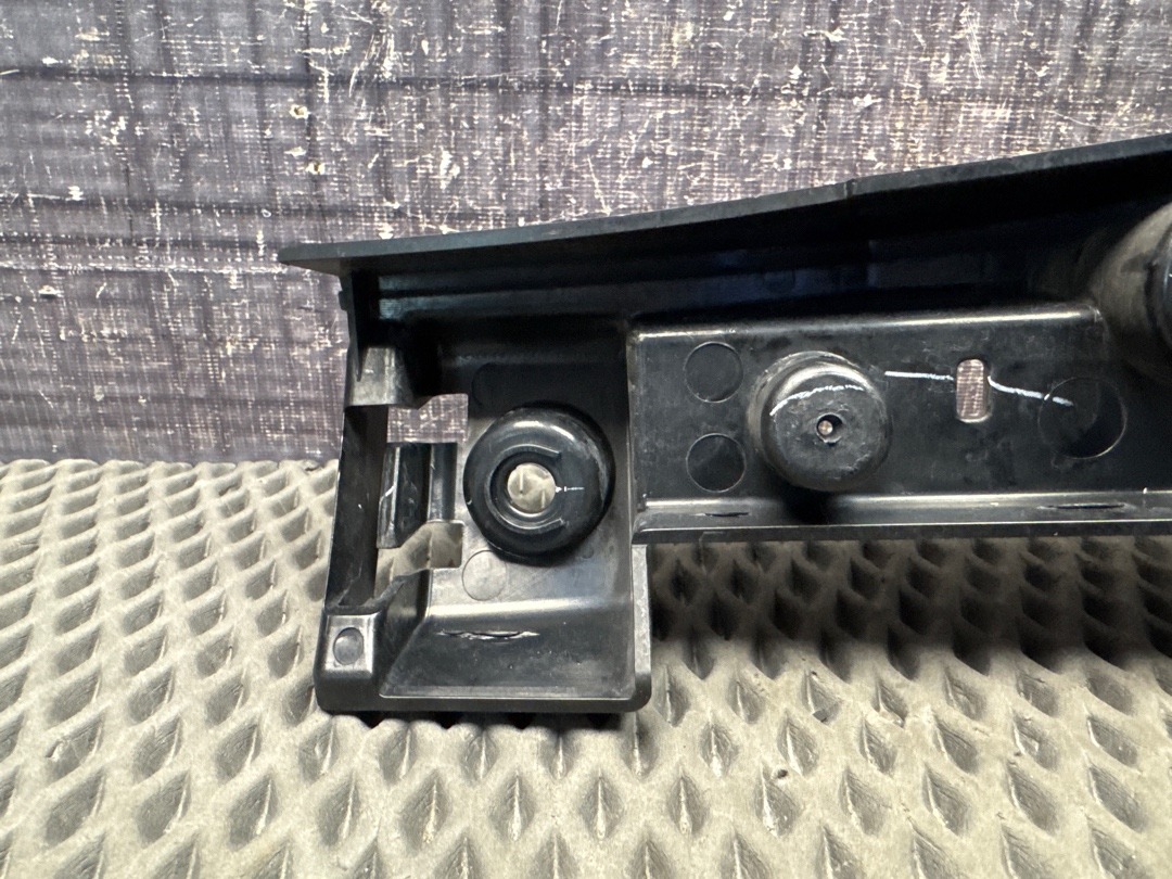 Крепление бампера, 1600 рублей, Красноярск