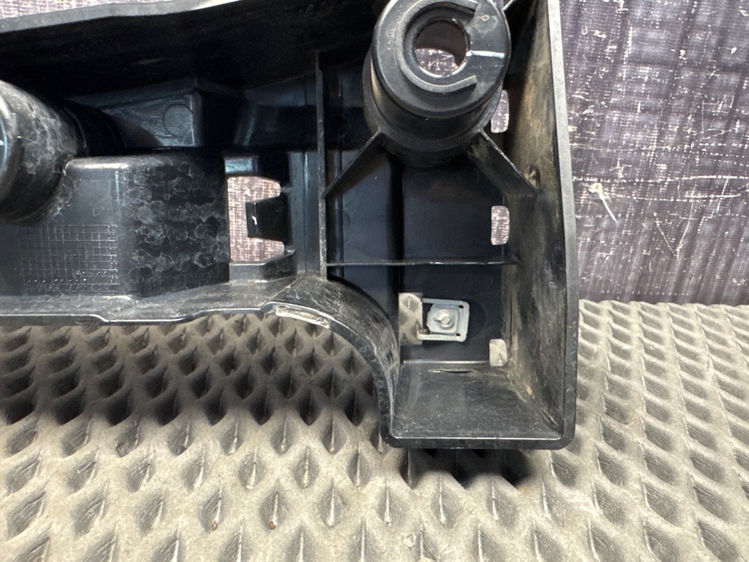 Крепление бампера, 1600 рублей, Красноярск