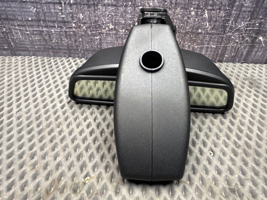 Зеркало салона, 600 рублей, Красноярск