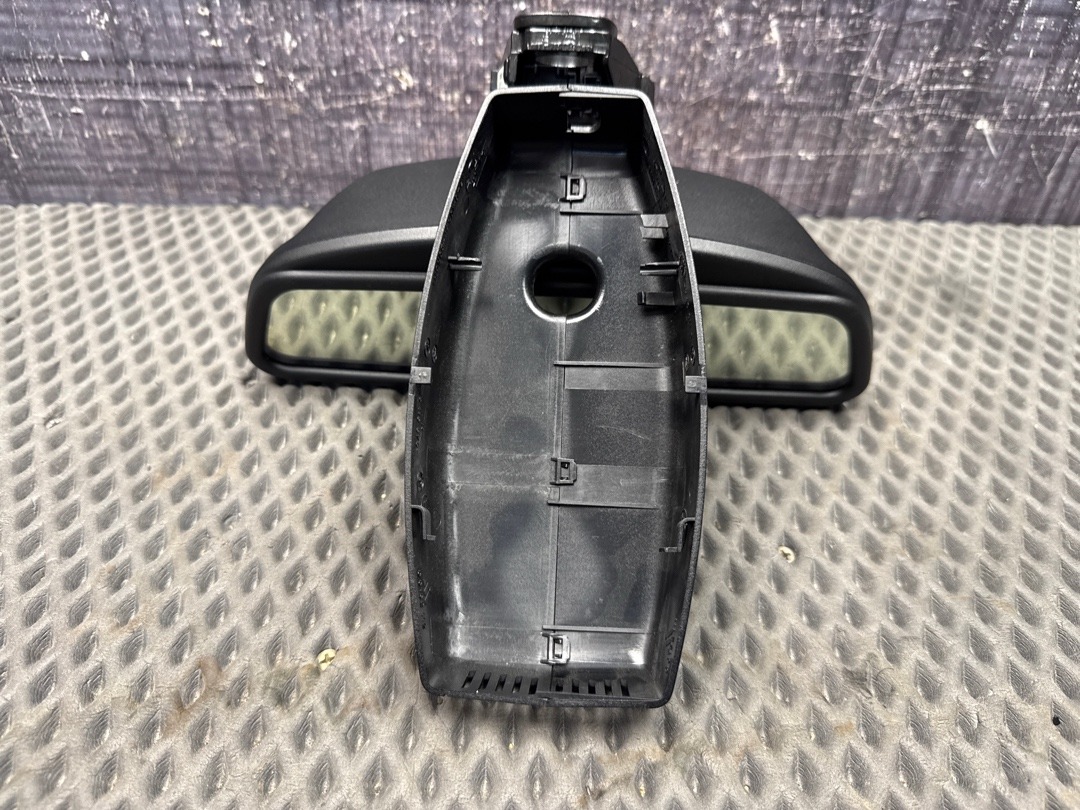 Зеркало салона, 600 рублей, Красноярск